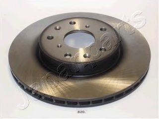    SUZUKI SX4 1.5-1.9D 06] (279 DI-820