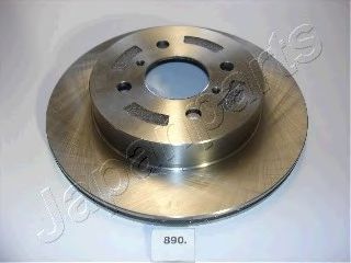   DI-890