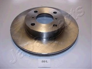    SUZUKI BALENO 1.8/1.9TD 96] DI-891