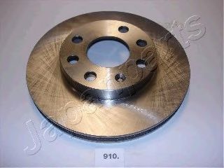    DAEWOO LANOS/NEXIA 1.3/1.5I DI-910