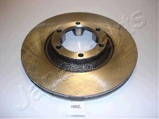   DI-H02