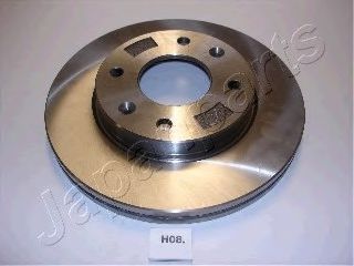    HY ELANTRA 1.6-2.0 00] DI-H08