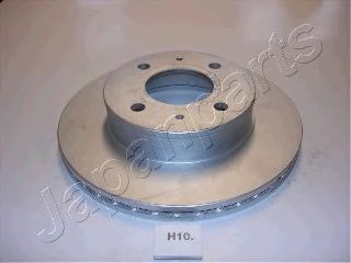    HY GETZ 1.1/1.3/1.4/1.5 DI-H10