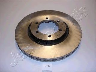  DI-H13