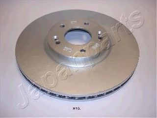    HY SANTA FE 2.7I V6/2.2 DI-H19