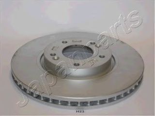    KIA SPORTAGE 2.0 04-10 (300X DI-H23