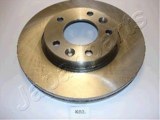   DI-K03