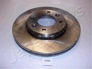    KIA CARENS 1.6/1.8/2.0/2.0D DI-K06