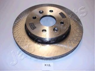    KIA SEPHIA/SHUMA 1.6/1.8 01- DI-K12