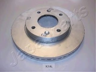   DI-K14
