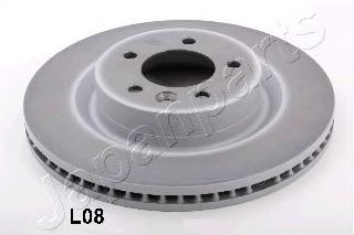   DI-L08