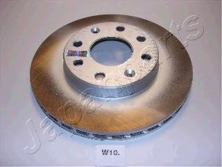    DAEWOO KALOS 1.2/1.4 02] (23 DI-W10
