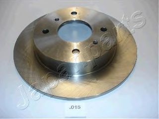    NISSAN ALMERA/PRIMERA ALL 90] DP-015