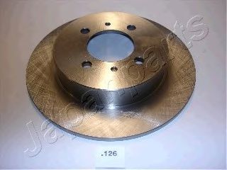    NISSAN ALMERA/SUNNY 2.0 90] (2 dp126