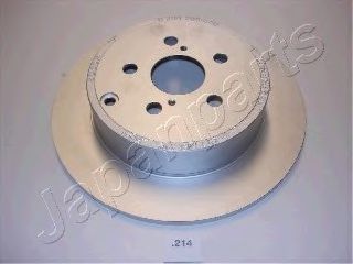    TOYOTA AVENSIS 1.8-2.0D-4D 03] DP-214