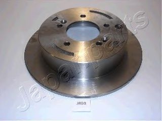    HY SANTA FE/TRAJET/TUSCON DP-H03