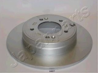    HY SONATA V 3.3 05] (284X DP-H07
