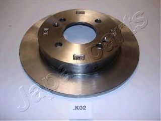    HY I10, KIA PICANTO 1.0-1 DP-K02