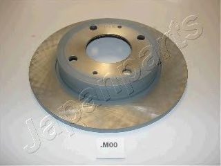    MITSUBISHI COLT 1.1-1.5D 04] ( DP-M00