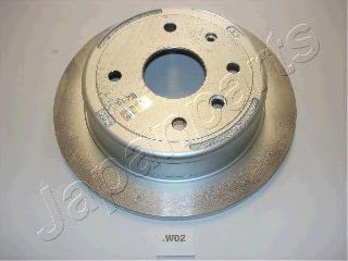   DP-W02