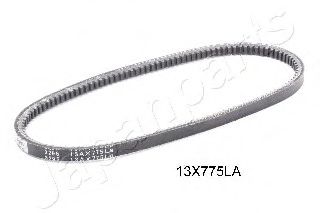 KEILRIEMEN DT-13X775LA