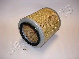 LUFTFILTER FA-003S