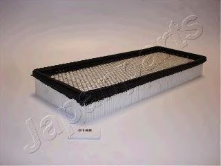 LUFTFILTER FA-016S