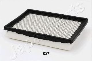   FA-027S