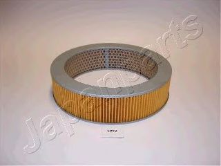 ФИЛЬР ВОЗДУШНЫЙ. MITSUBISHI LANCER / GALANT FA501S