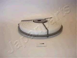   SUZUKI SWIFT 1.0/1.3/1.6I 89] FA-813S