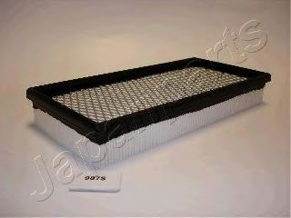   CHRYSLER VOYAGER 3.0/2.5TD 87-01/ fa987s