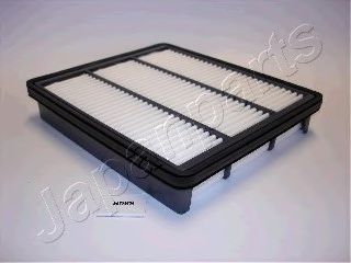   HY TERRACAN 3.5I/2.5TD/2.9CR fah06s
