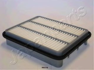   HY XG30 2.5/3.0 98] FA-H07S