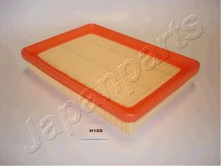   HY ELANTRA 1.6/2.0 00]/ SANT fah10s