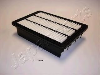   HY SANTA FE 2.0/2.7I/2.2CRDI FA-H14S