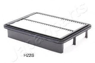   HYNDAI H-1 2.5CRDI 08] FAH22S
