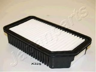   HY I20, KIA SOUL ALL 08] FA-K22S