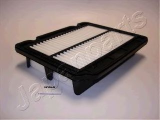   DAEWOO KALOS 1.2/1.4 05] faw05s