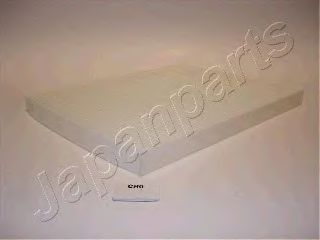   CHRYSLER VOYAGER ALL 00] FAA-CH0