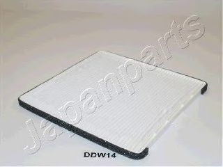   CHEVROLET MATIZ/SPARK 0.8/1.0 05] FAA-DDW14