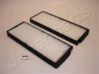   DAEWOO/CHEVROLET REZZO 1.6/1.8/2.0 0 FAA-DDW3