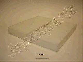   HONDA CIVIC/CR-V/FR-V 1.3-2.0/1.7CTD faah04