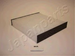   HONDAJAZZ 1.2/1.4 02], SUZUKI SWIFT FAA-H05