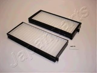   HY TERRACAN 3.5I/2.5TD/2.9CRDI FAA-HY17