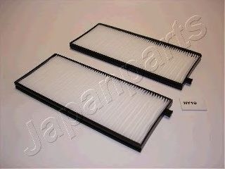   HY ACCENT/GETZ 1.0-1.6/1.5CRDI FAA-HY18