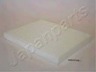   HY IX35 10]/TUCSON 06] FAA-HY29