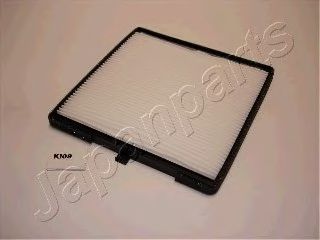   KIA PICANTO, HY I10 1.0/1.1/1.1 FAA-KI09