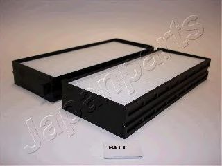   HY SANTA FE/SONATA 2.0-2.7/2.0C FAA-KI11