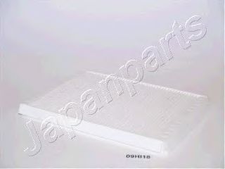   KIA CEED/PRO CEED, HY I30 1.4/1 FAA-KI18