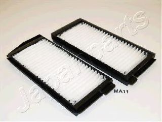 ФИЛЬТР САЛОННЫЙ faama11